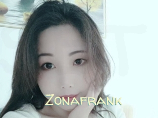 Zonafrank