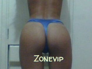Zonevip
