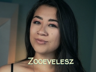 Zooevelesz