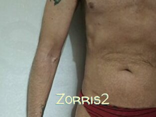 Zorris2