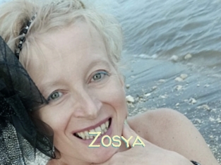 Zosya