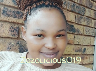Zozolicious019
