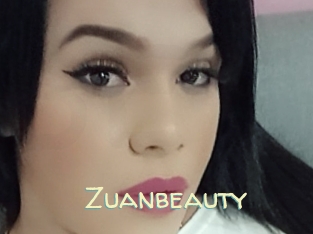 Zuanbeauty