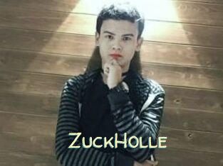 ZuckHolle
