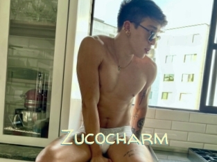 Zucocharm