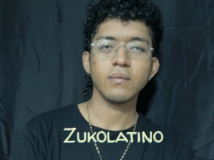 Zukolatino