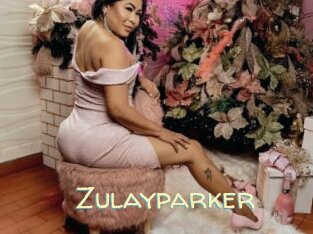 Zulayparker