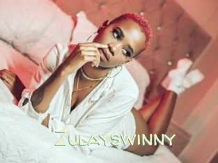 Zulayswinny