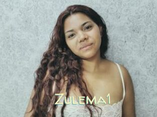 Zulema1