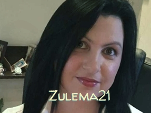 zulema21 Sexy Tchat