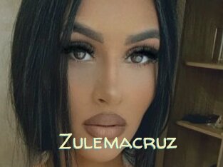 Zulemacruz
