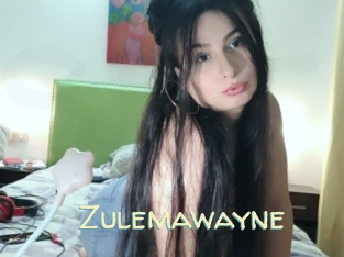 Zulemawayne