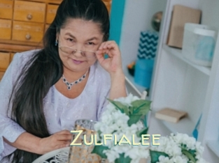 Zulfialee