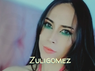 Zuligomez