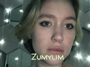 zumylim Sexy Tchat