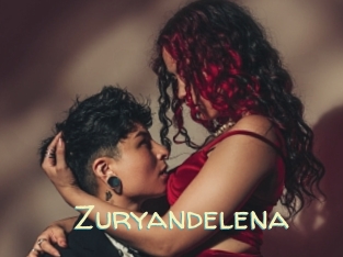 Zuryandelena
