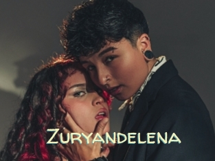 Zuryandelena