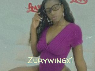 Zurywingx1