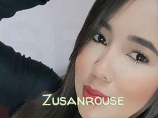 Zusanrouse