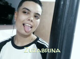 Zuzabrina