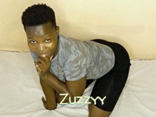 Zuzzyy