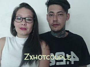 Zxhotcouple