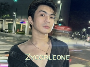 Zycorleone