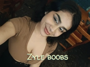 Zyle_boobs
