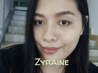 Zyraine