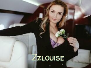 Zzlouise