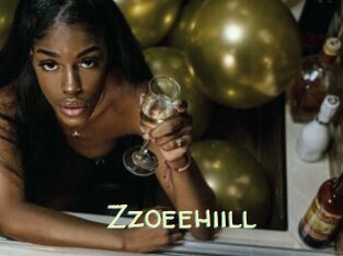 Zzoeehiill
